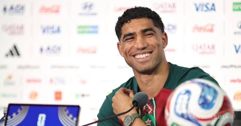achraf-hakimi-violacion-francia-marr_1-15849534_20260619134851