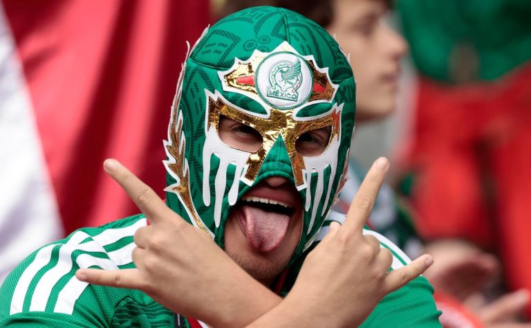 aficionado-de-la-seleccion-mexicana-de-futbol