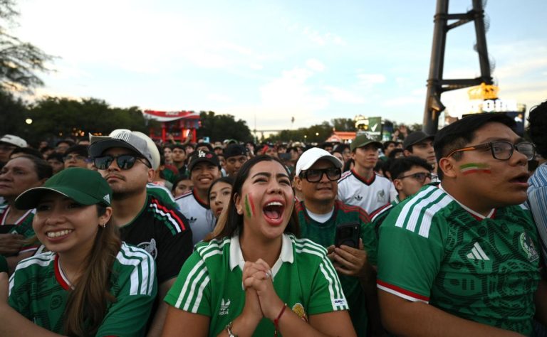 aficionados-a-la-seleccion-mexicana-de-futbol