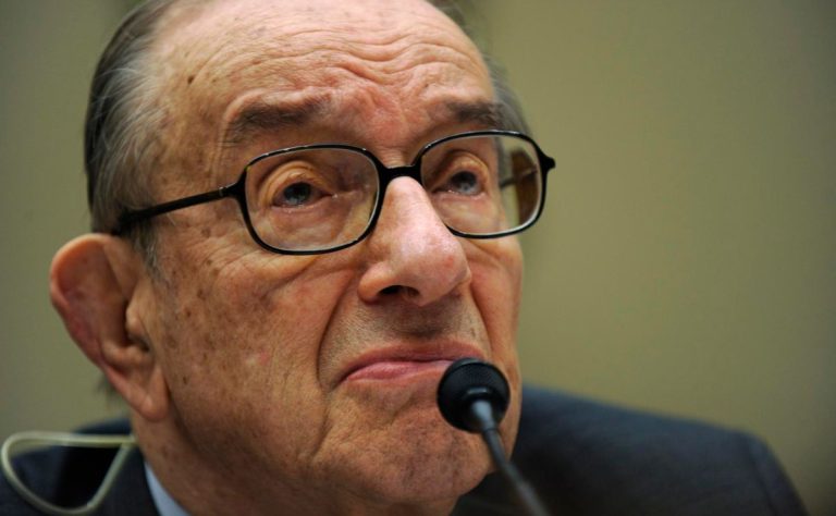 alan-greenspan