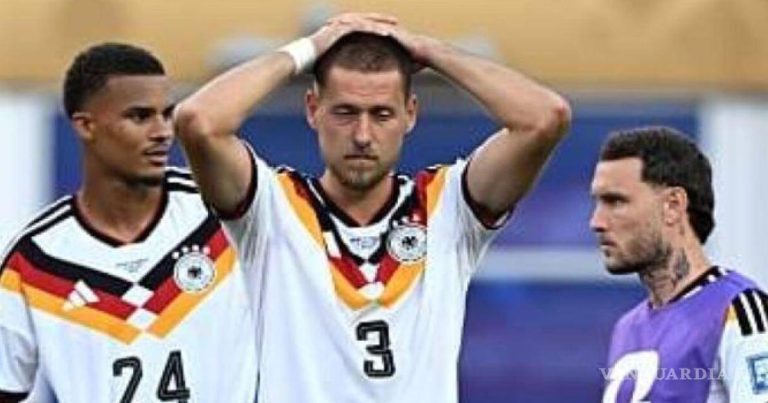 alemania-derrota-mundial-ecuador_1-15979998_20260630141843