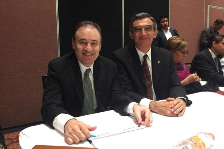 alfonso-durazo-americo-villarreal