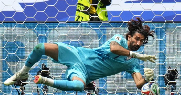 alireza-beiranvand-iran_1-15874056_20260621231550