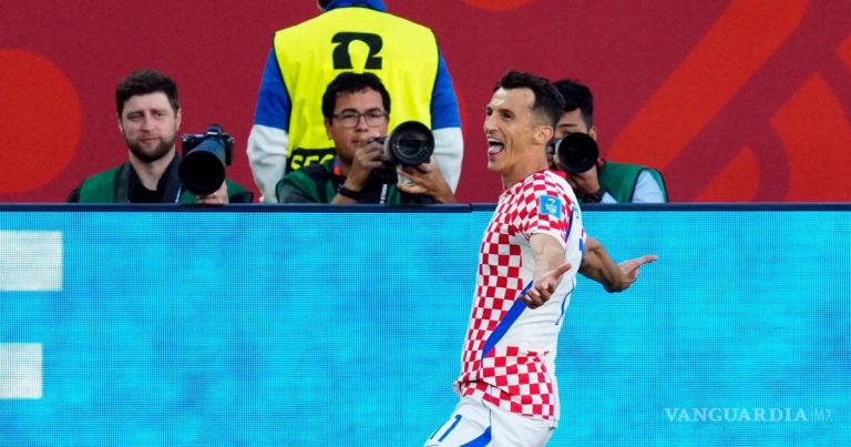 ante-budimir-croacia_1-15907496_20260624012328