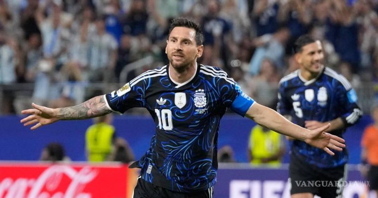 argentina-mundial-2026_1-15957939_20260628045128