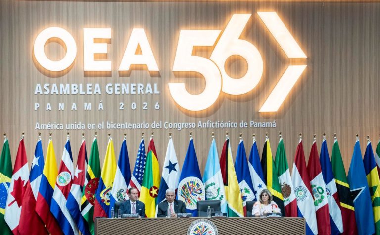 asamblea-general-de-la-oea