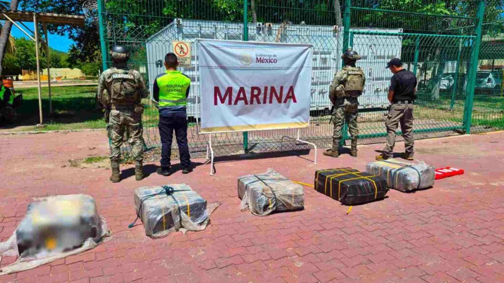 Aseguran 270 kilos de cocaína en el puerto de Manzanillo - aseguran-270-kilos-de-cocaina-en-el-puerto-de-manzanillo-1-1024x576