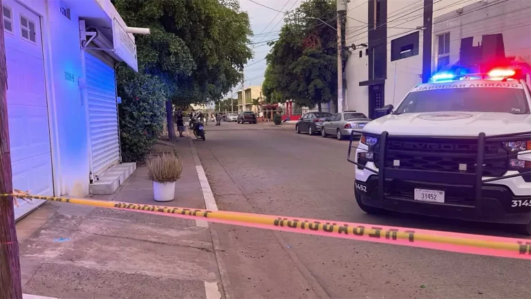 asesinan-a-balazos-a-un-hombre-en-la-colonia-obrero-campesina-de-culiacan-0c0069d6-focus-0-0-1200-675