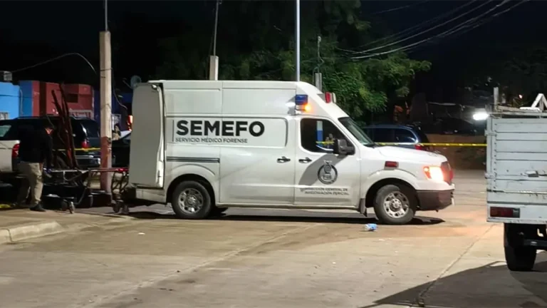 asesinan-a-un-menor-de-14-anos-en-culiacan-afuera-de-su-domicilio-73335268-focus-0-0-1200-675