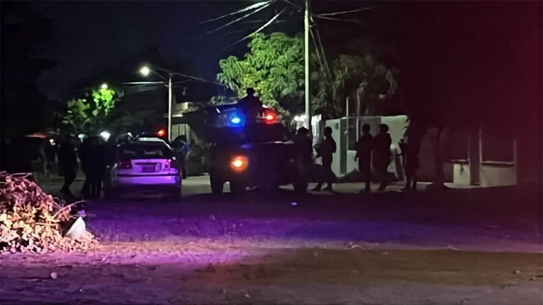 ataque-armado-en-culiacan-deja-un-hombre-y-una-mujer-muertos-y-un-menor-herido-f48c685f-focus-0-0-1200-675
