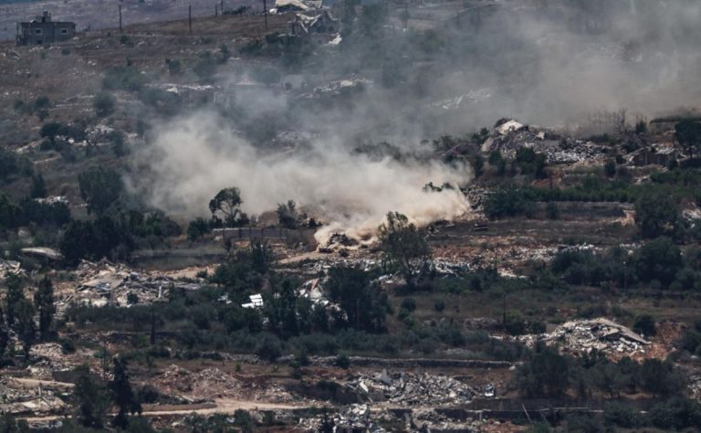 ataque-israeli-en-libano-1