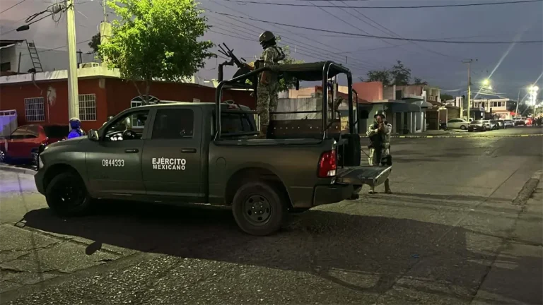 atentado-a-marisquero-en-culiacan-deja-un-herido-de-bala-67735969-focus-0-0-1200-675