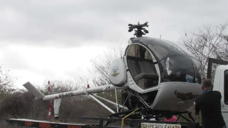 aterrizaje-forzoso-de-helicoptero-por-falla-mecanica-en-mazatlan-5f3ea807-focus-0-0-1200-675