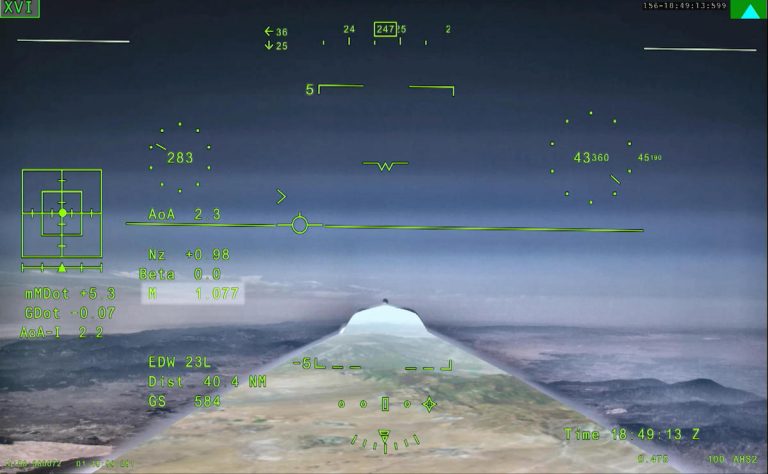 avion-supersonico-x-59-de-la-nasa-rompe-la-barrera-del-sonido-por-primera-vez