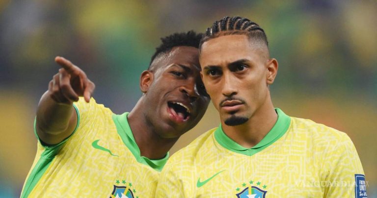 brasil-vs-marruecos_1-15777570_20260613045220