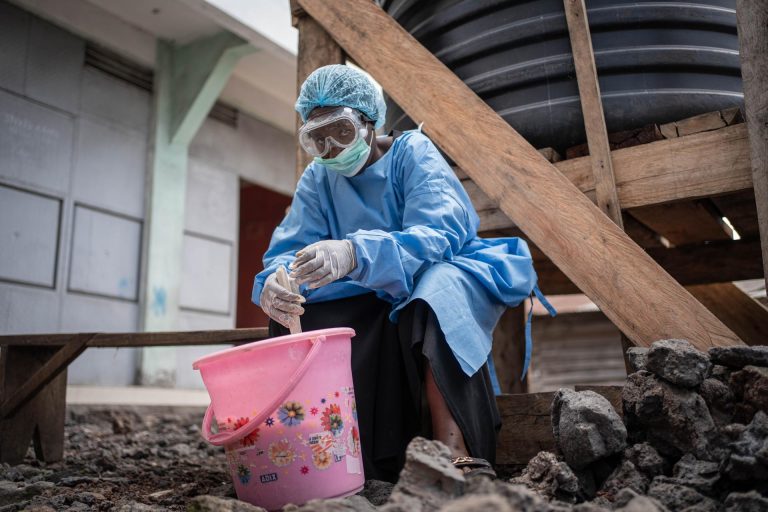 brote-ebola-republica-democratica-del-congo