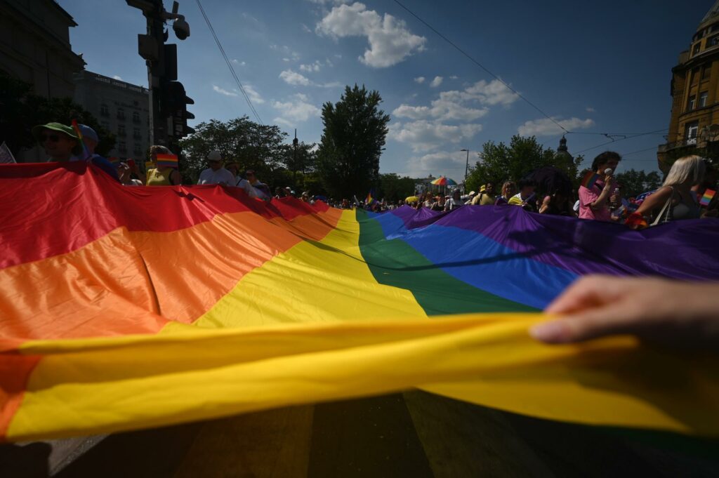Junio no es el mes del Orgullo en todo el mundo - c1803053905d92eb9d4f3b1c278d34f3c525bd56w-1024x681