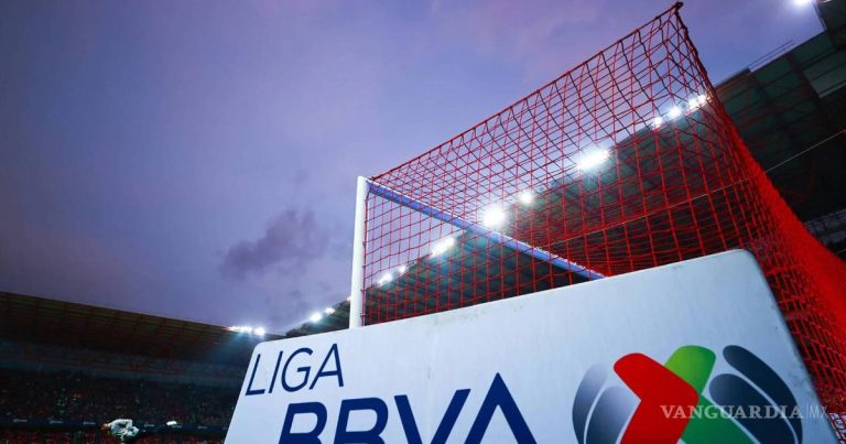 calendario-liga-mx_1-15736051_20260610030831