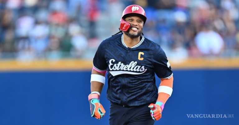 cano_1-15964647_20260629033733