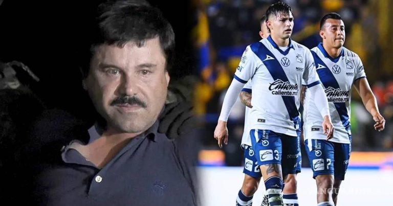 chapo-guzman-puebla-chelsea_1-15727901_20260609182206