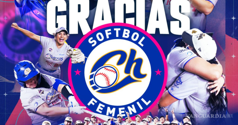 charras_1-15803869_20260616032736