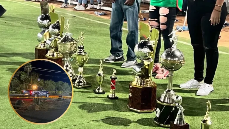 chuta-futbol-90ecb52c-focus-0-0-1200-675