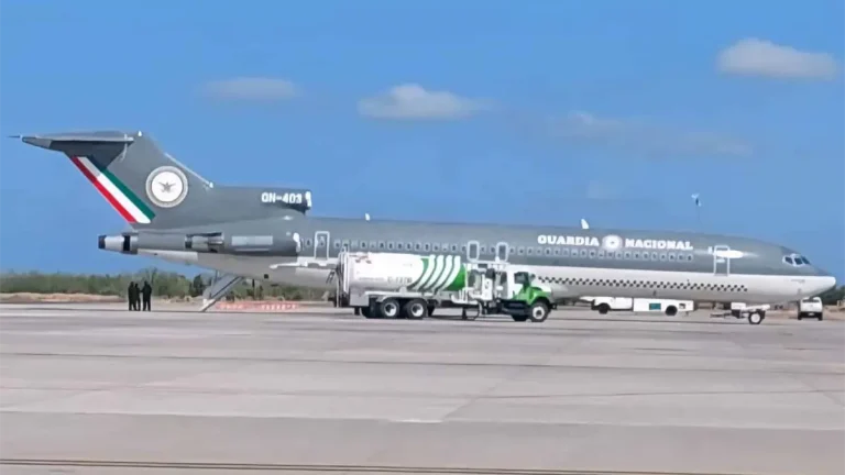 cientos-de-elementos-de-la-guardia-nacional-llegan-al-aeropuerto-de-los-mochis-e5e591d1-focus-0-0-1200-675