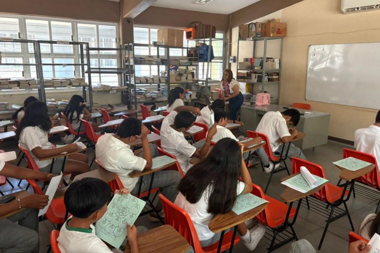clases-escuelas-guerrero