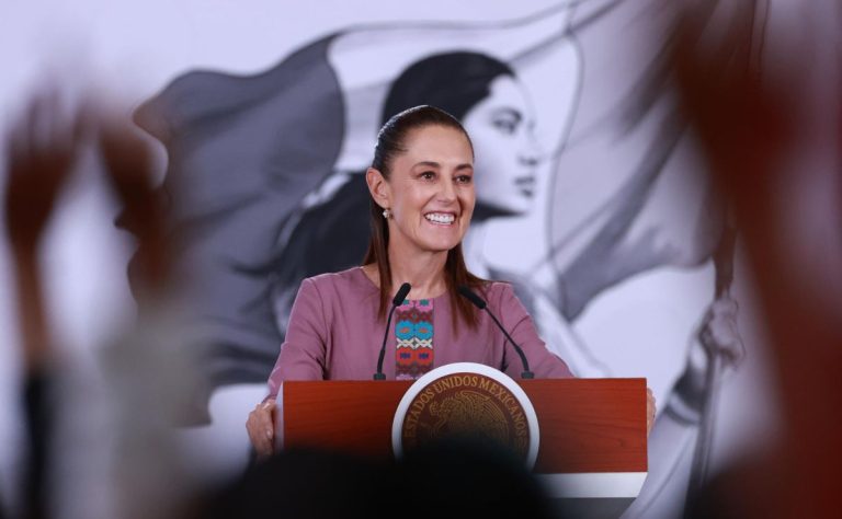 claudia-sheinbaum-en-su-mananera-del-pueblo-del-24-de-junio-de-2026