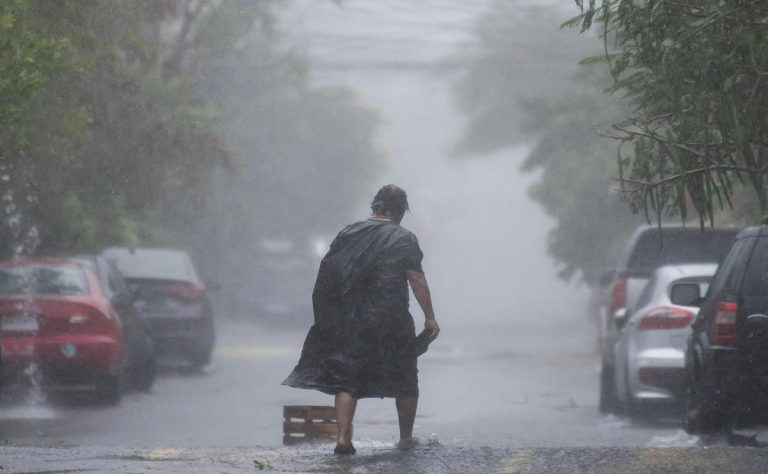 clima-del-domingo-14-de-junio-preven-lluvias-intensas-en-noreste-y-oriente-del-pais-seguira-el-calor-al-norte