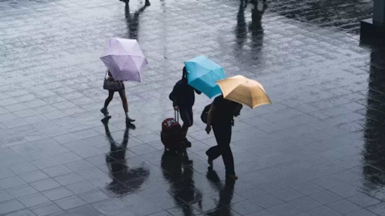 clima-hoy-4-de-abril-lluvias-y-onda-de-calor-durante-el-sabado-de-gloria