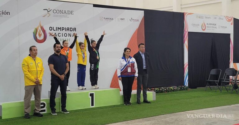coahuila-medallas-olimpiada-nacion_1-15690996_20260606014844