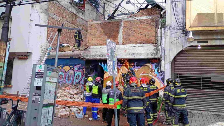 colapso-de-vivienda-en-la-colonia-hipodromo-deja-una-mujer-lesionada