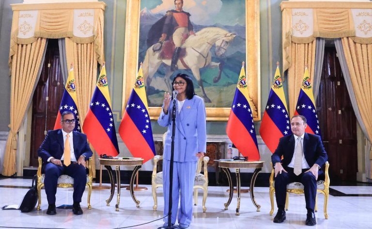 colombia-apuesta-por-conectar-su-energia-con-venezuela-desde-la-frontera