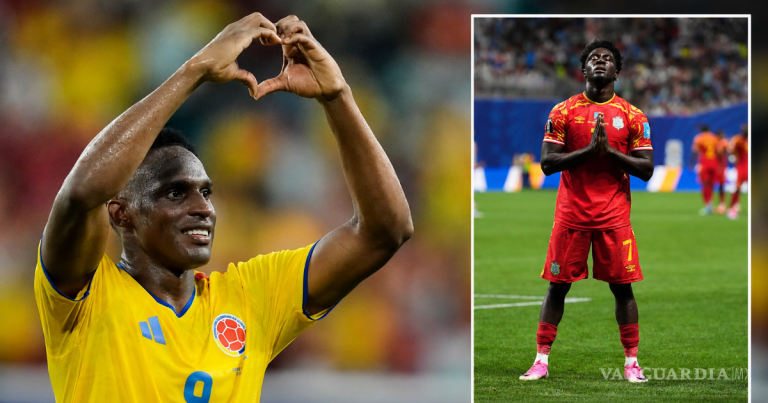 colombia-congo-mundial-2026_1-15956974_20260628015653