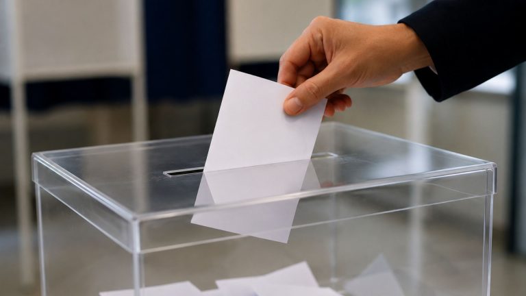 colombianos-en-venezuela-votan-en-sus-elecciones-presidenciales-por-primera-vez-desde-2018