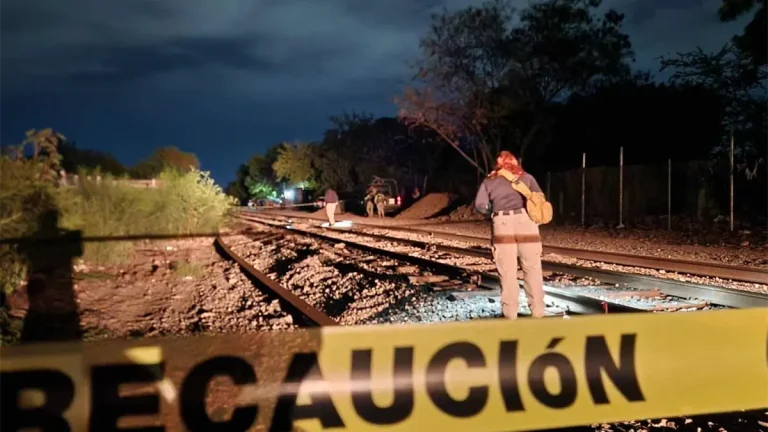 comerciante-fallece-tras-ser-arrollado-por-el-ferrocarril-en-culiacan-ea56035f-focus-0-0-1200-675