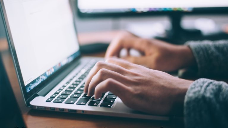 computadora-trabajo-home-office