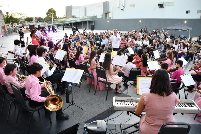 concierto2028229
