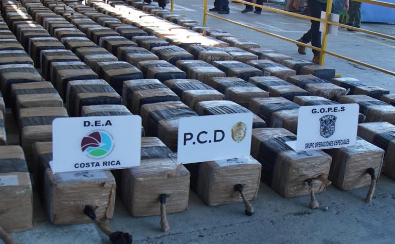 costa-rica-logra-decomiso-record-de-cocaina-en-semisumergible-con-apoyo-de-eeuu