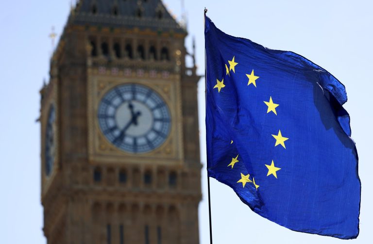 crece-la-presion-para-que-starmer-deje-el-gobierno-britanico