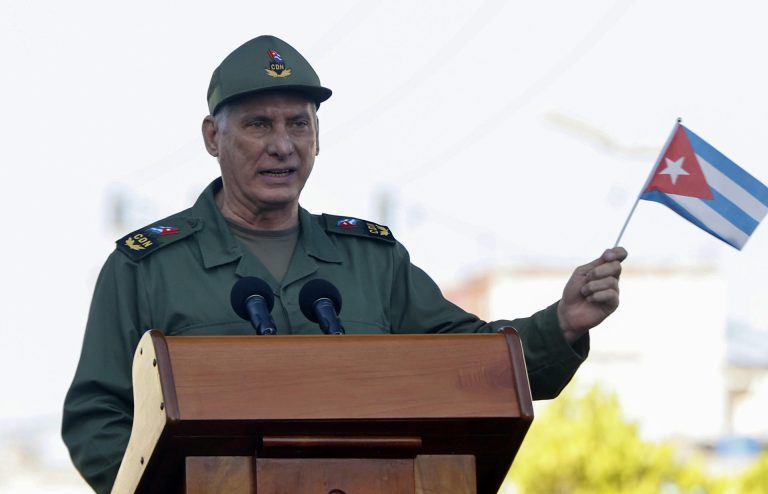 cuba-miguel-diaz-canel
