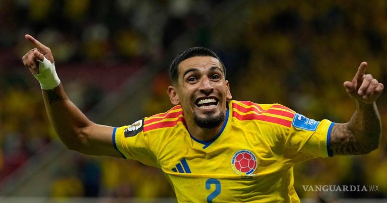daniel-munoz-colombia_1-15909641_20260624045555