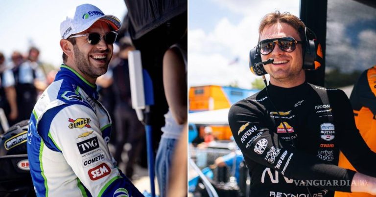 daniel-suarez-pato-o-ward_1-15875965_20260622020649