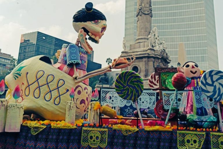 desfile-dia-de-muertos-2024-cdmx