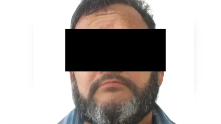 detenido-5-fcf2a386-focus-0-0-1200-675