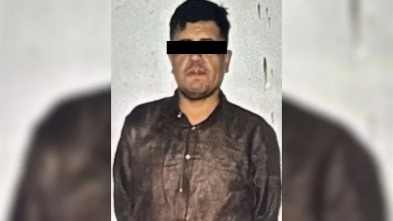 detenido-cb6fe6a3-focus-0-0-1200-675
