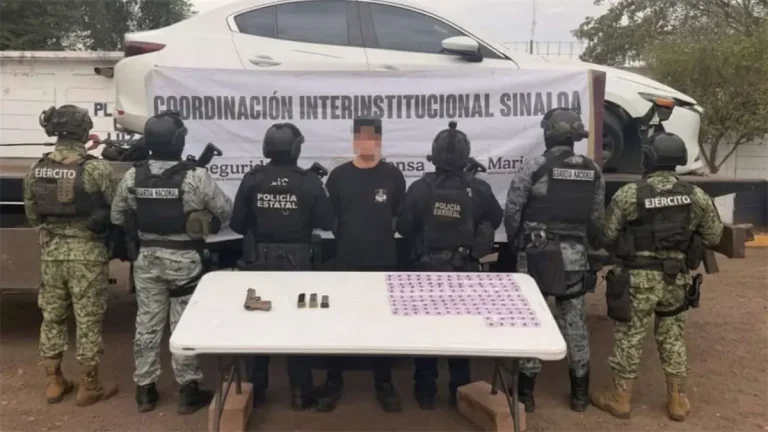 detenido-culiacan-26058ff7-focus-0-0-1200-675