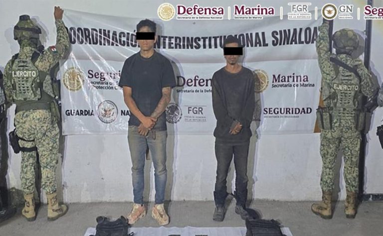 detenidos-en-sinaloa-durante-operativo-de-fuerzas-federales