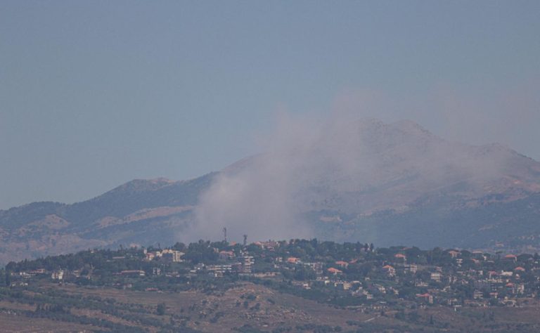 detonaciones-al-sur-de-libano